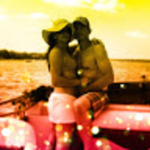 Meet your Posher, Drita